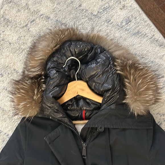 Moncler Jacket - Picture 3 of 4
